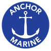 Anchor Marine
